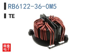 RB6122-36-0M5