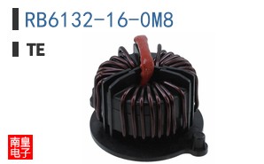RB6132-16-0M8
