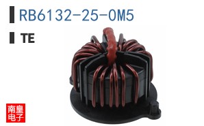 RB6132-25-0M5