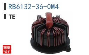 RB6132-36-0M4