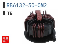 RB6132-50-0M2