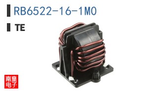 RB6522-16-1M0