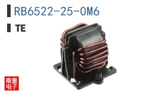 RB6522-25-0M6