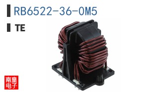 RB6522-36-0M5