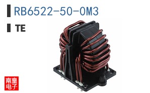 RB6522-50-0M3
