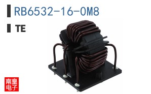 RB6532-16-0M8