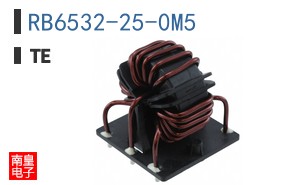 RB6532-25-0M5
