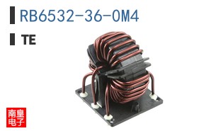 RB6532-36-0M4