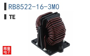 RB8522-16-3M0