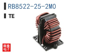 RB8522-25-2M0