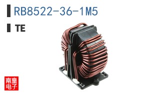 RB8522-36-1M5