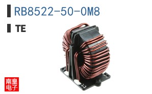RB8522-50-0M8