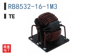 RB8532-16-1M3