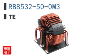 RB8532-50-0M3