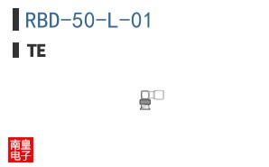 RBD-50-L-01