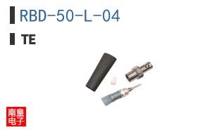 RBD-50-L-04