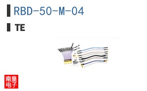 RBD-50-M-04