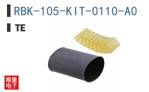 RBK-105-KIT-0110-A0