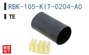RBK-105-KIT-0204-A0