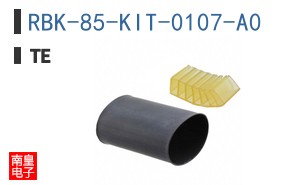 RBK-85-KIT-0107-A0