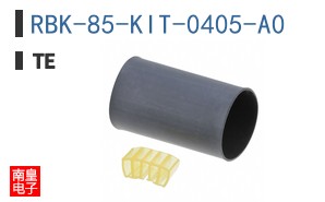 RBK-85-KIT-0405-A0