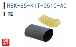 RBK-85-KIT-0510-A0