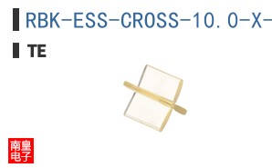 RBK-ESS-CROSS-10.0-X-8MM