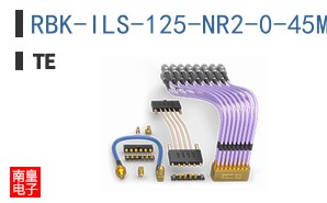 RBK-ILS-125-NR2-0-45MM