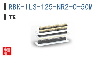 RBK-ILS-125-NR2-0-50MM