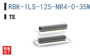 RBK-ILS-125-NR4-0-35MM