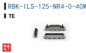 RBK-ILS-125-NR4-0-40MM