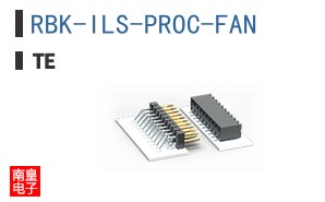 RBK-ILS-PROC-FAN