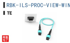 RBK-ILS-PROC-VIEW-WINDOW