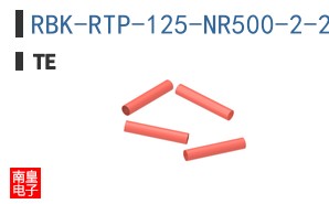 RBK-RTP-125-NR500-2-27MM