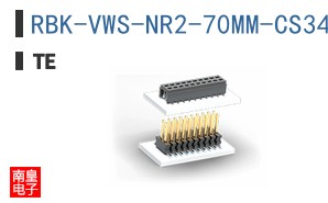 RBK-VWS-NR2-70MM-CS34120