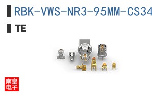 RBK-VWS-NR3-95MM-CS34120