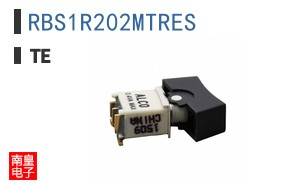 RBS1R202MTRES
