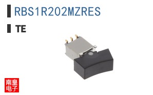 RBS1R202MZRES
