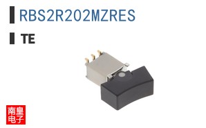 RBS2R202MZRES
