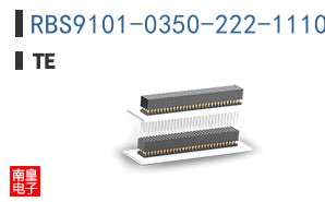 RBS9101-0350-222-1110