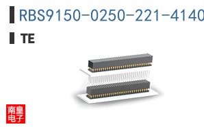 RBS9150-0250-221-4140