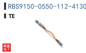RBS9150-0550-112-4130