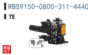 RBS9150-0800-311-4440