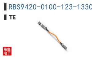 RBS9420-0100-123-1330