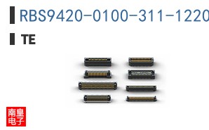 RBS9420-0100-311-1220