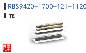 RBS9420-1700-121-1120