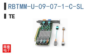 RBTMM-U-09-07-1-C-SL