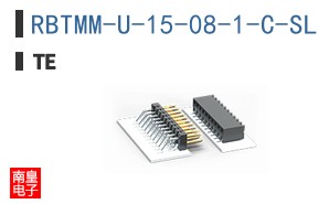 RBTMM-U-15-08-1-C-SL