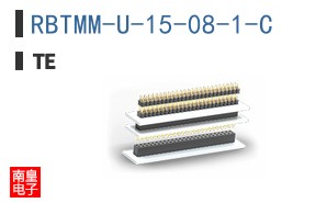 RBTMM-U-15-08-1-C