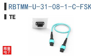 RBTMM-U-31-08-1-C-FSK